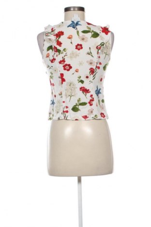 Γυναικείο τοπ Reserved, Μέγεθος XS, Χρώμα Πολύχρωμο, Τιμή 6,99 €