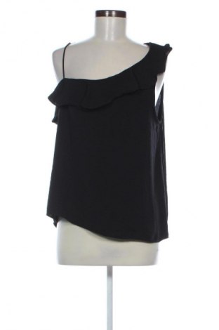 Dámsky top  Review, Veľkosť L, Farba Čierna, Cena  6,10 €
