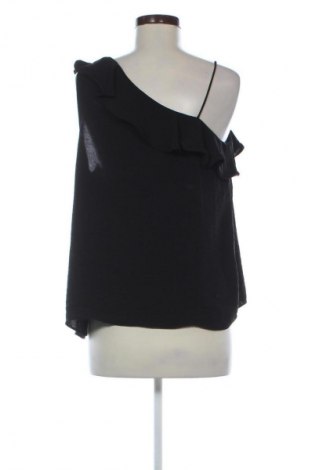 Dámsky top  Review, Veľkosť L, Farba Čierna, Cena  6,10 €