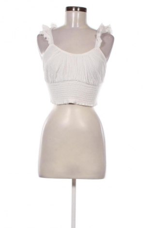 Dámsky top  Review, Veľkosť S, Farba Biela, Cena  4,95 €