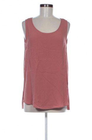 Dámský top Riani, Velikost M, Barva Popelavě růžová, Cena  1 089,00 Kč