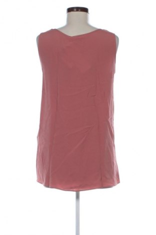 Dámský top Riani, Velikost M, Barva Popelavě růžová, Cena  1 089,00 Kč