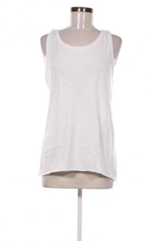 Dámský top Rich & Royal, Velikost M, Barva Bílá, Cena  719,00 Kč