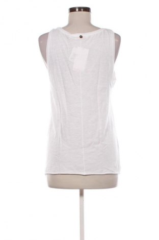 Dámský top Rich & Royal, Velikost M, Barva Bílá, Cena  719,00 Kč