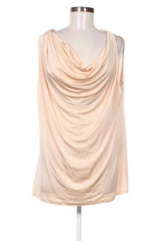 Dámsky top  Riu, Veľkosť M, Farba Béžová, Cena  3,95 €