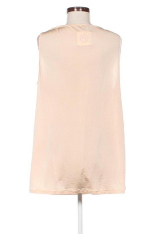 Dámsky top  Riu, Veľkosť M, Farba Béžová, Cena  3,95 €