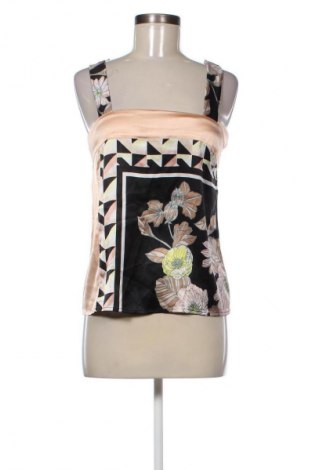 Dámsky top  River Island, Veľkosť S, Farba Viacfarebná, Cena  4,95 €