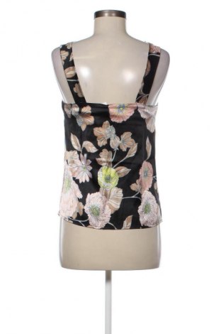 Dámsky top  River Island, Veľkosť S, Farba Viacfarebná, Cena  4,95 €