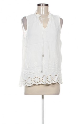 Dámsky top  River Island, Veľkosť S, Farba Biela, Cena  4,95 €