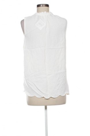 Dámsky top  River Island, Veľkosť S, Farba Biela, Cena  4,95 €
