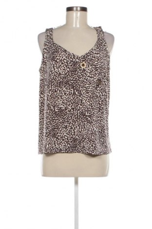 Dámsky top  Rockmans, Veľkosť XL, Farba Viacfarebná, Cena  2,95 €