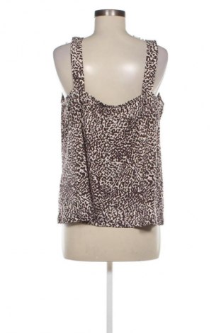 Dámsky top  Rockmans, Veľkosť XL, Farba Viacfarebná, Cena  2,95 €