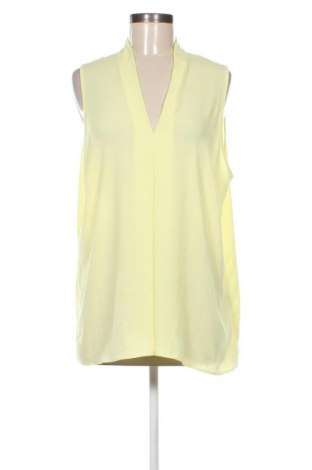 Női top Roman, Méret XL, Szín Sárga, Ár 1 409 Ft