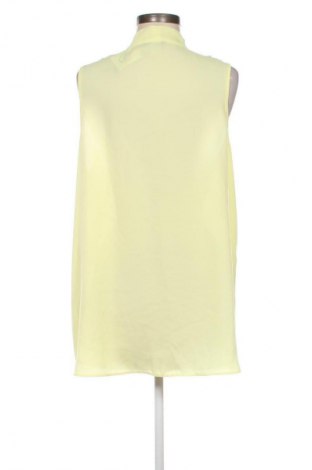 Női top Roman, Méret XL, Szín Sárga, Ár 1 409 Ft