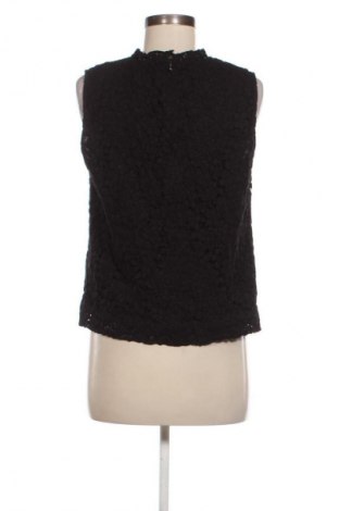 Dámsky top  S.Oliver, Veľkosť M, Farba Čierna, Cena  4,95 €