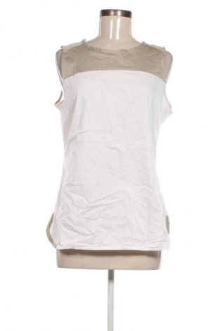 Γυναικείο τοπ S.Oliver, Μέγεθος L, Χρώμα Πολύχρωμο, Τιμή 6,99 €