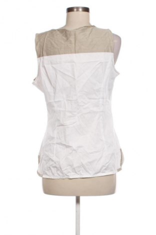 Γυναικείο τοπ S.Oliver, Μέγεθος L, Χρώμα Πολύχρωμο, Τιμή 6,99 €