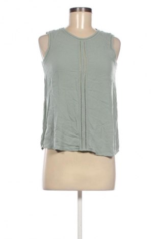 Dámsky top  S.Oliver, Veľkosť S, Farba Zelená, Cena  10,46 €