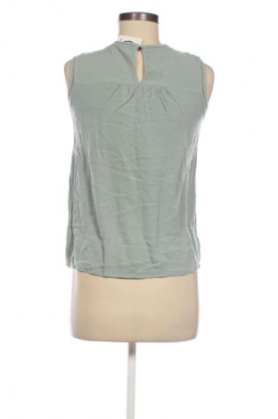 Dámsky top  S.Oliver, Veľkosť S, Farba Zelená, Cena  10,46 €