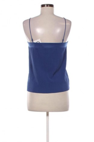 Dámsky top  S.Oliver, Veľkosť XS, Farba Modrá, Cena  5,95 €