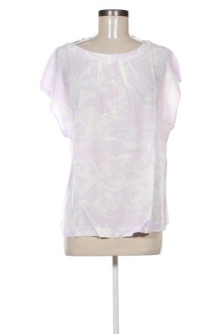 Dámsky top  S.Oliver, Veľkosť M, Farba Viacfarebná, Cena  12,95 €