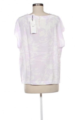 Dámsky top  S.Oliver, Veľkosť M, Farba Viacfarebná, Cena  12,95 €