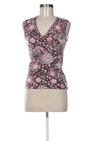 Dámsky top  S.Oliver, Veľkosť M, Farba Viacfarebná, Cena  7,95 €