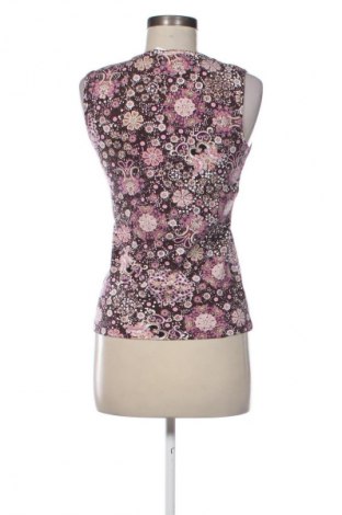 Dámsky top  S.Oliver, Veľkosť M, Farba Viacfarebná, Cena  7,95 €