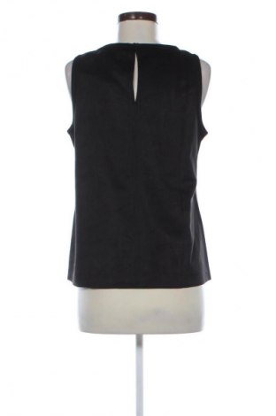 Top de femei S.Oliver, Mărime M, Culoare Negru, Preț 36,99 Lei