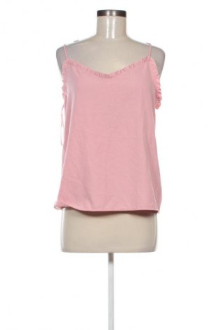 Dámsky top  S.Oliver, Veľkosť M, Farba Ružová, Cena  7,95 €