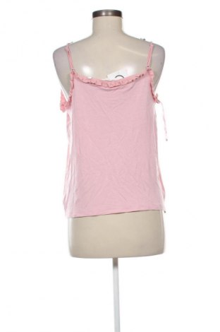 Dámsky top  S.Oliver, Veľkosť M, Farba Ružová, Cena  7,95 €