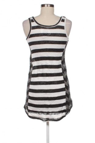 Dámsky top  S&W, Veľkosť M, Farba Viacfarebná, Cena  1,95 €