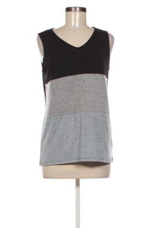 Top de femei SHEIN, Mărime L, Culoare Multicolor, Preț 60,99 Lei