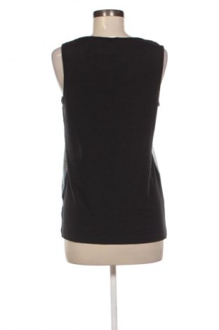 Top de femei SHEIN, Mărime L, Culoare Multicolor, Preț 60,99 Lei