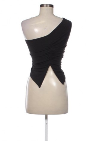 Top de femei SHEIN, Mărime XS, Culoare Negru, Preț 28,00 Lei