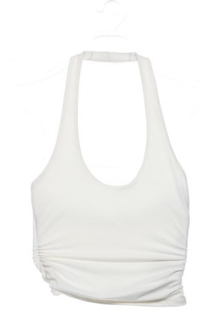 Dámský top SHEIN, Velikost XS, Barva Bílá, Cena  119,00 Kč