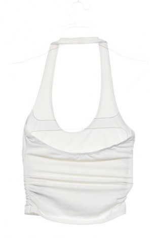 Dámský top SHEIN, Velikost XS, Barva Bílá, Cena  119,00 Kč