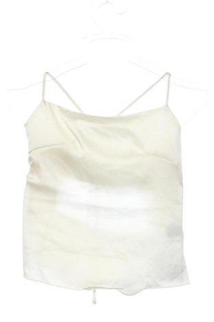 Dámský top SHEIN, Velikost XS, Barva Bílá, Cena  119,00 Kč