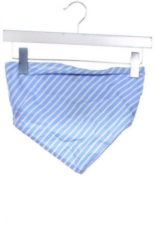 Dámský top SHEIN, Velikost XS, Barva Vícebarevné, Cena  189,00 Kč