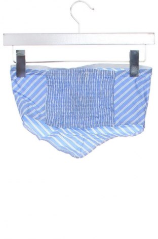 Dámský top SHEIN, Velikost XS, Barva Vícebarevné, Cena  189,00 Kč