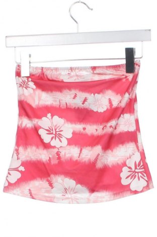 Dámský top SHEIN, Velikost XS, Barva Vícebarevné, Cena  189,00 Kč