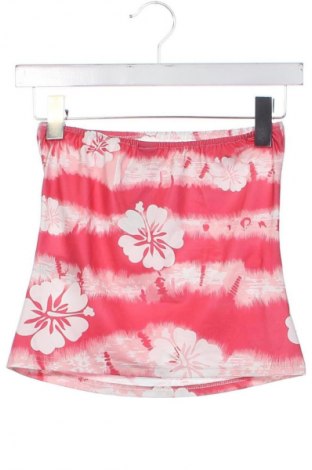 Dámský top SHEIN, Velikost XS, Barva Vícebarevné, Cena  189,00 Kč