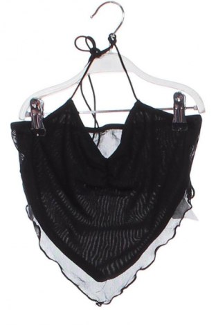 Dámský top SHEIN, Velikost XS, Barva Černá, Cena  189,00 Kč