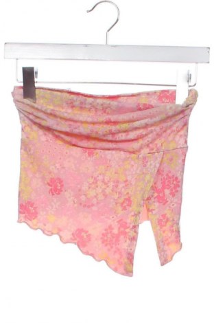 Dámský top SHEIN, Velikost XS, Barva Vícebarevné, Cena  189,00 Kč