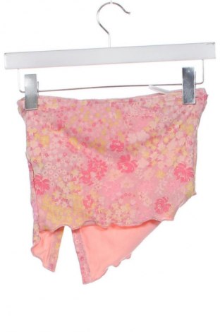 Dámský top SHEIN, Velikost XS, Barva Vícebarevné, Cena  189,00 Kč