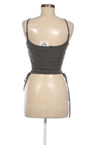 Női top SHEIN, Méret S, Szín Zöld, Ár 2 000 Ft