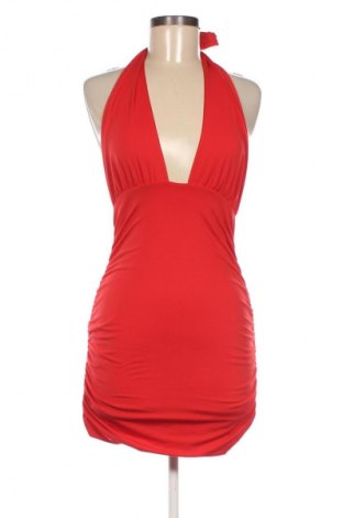 Dámský top SHEIN, Velikost M, Barva Červená, Cena  367,00 Kč