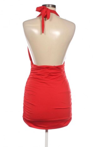 Dámský top SHEIN, Velikost M, Barva Červená, Cena  367,00 Kč