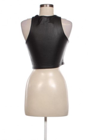 Női top SHEIN, Méret S, Szín Fekete, Ár 6 000 Ft