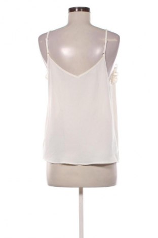 Damentop SHEIN, Größe M, Farbe Weiß, Preis € 3,99